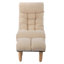 Fauteuil inclinable Taska-1300097320
