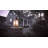 Bingham 3-Light Pier Mount Light-138059630-205586994