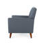 Fauteuil Mid-Century-131514561