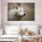 Arctic White Wolf-107887661