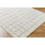 Tapis moderne ivoire Our PNW Home x Livabliss Cascade-1846227043