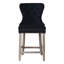Tabouret de bar et de comptoir Kirsten-2091604352-2097982035