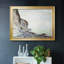 Falaise encadrée sur toile-95896071-95896072