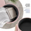 Repose-pieds rond en velours plissé avec rangement-1026732534-1026732529
