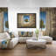 «Window Open to Solitaire Tree», impression-35105304-26690643