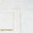 Merissa Semi Sheer Tie-Up Curtain Panel-103764547-85416375