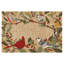Tapis de cuisine Schum-569973548