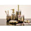 Cordes Soap Dish-27355491