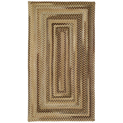 Merrifield Indoor Rug