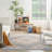 Berngerus Oriental Indoor Rug-700948298