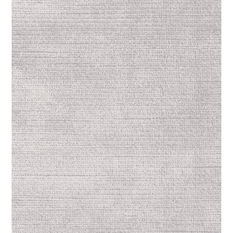 Tissu essentiel en polyester performant, Moonstruck