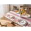 Napperon Groveton-79931015