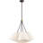 Cassandre 4 - Light Cluster Pendant-1905338864-1905338865