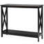 Console 39,5 po AMIRIE-1827371594