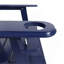 CHAISE ADIRONDack-129891068