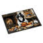 Paillasson intérieur / extérieur Kosmas-736607790