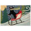 Tapis de cuisine-20274807