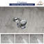Robinet de douche avec valve brute-64790812