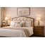 Bratton 49Cm Twist Square Table Lamp-36902281