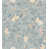 Soft Blue selected