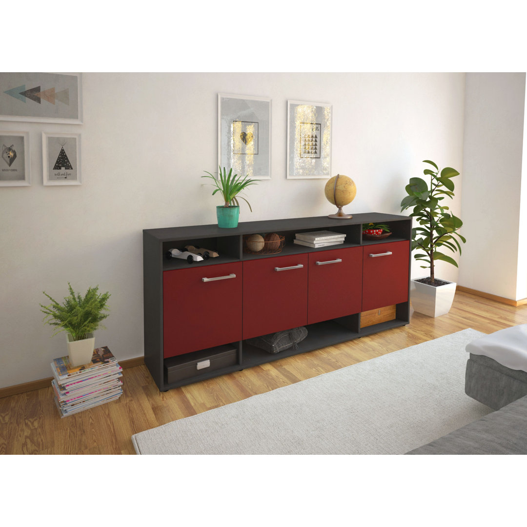 Sideboard Ligonde 180 cm