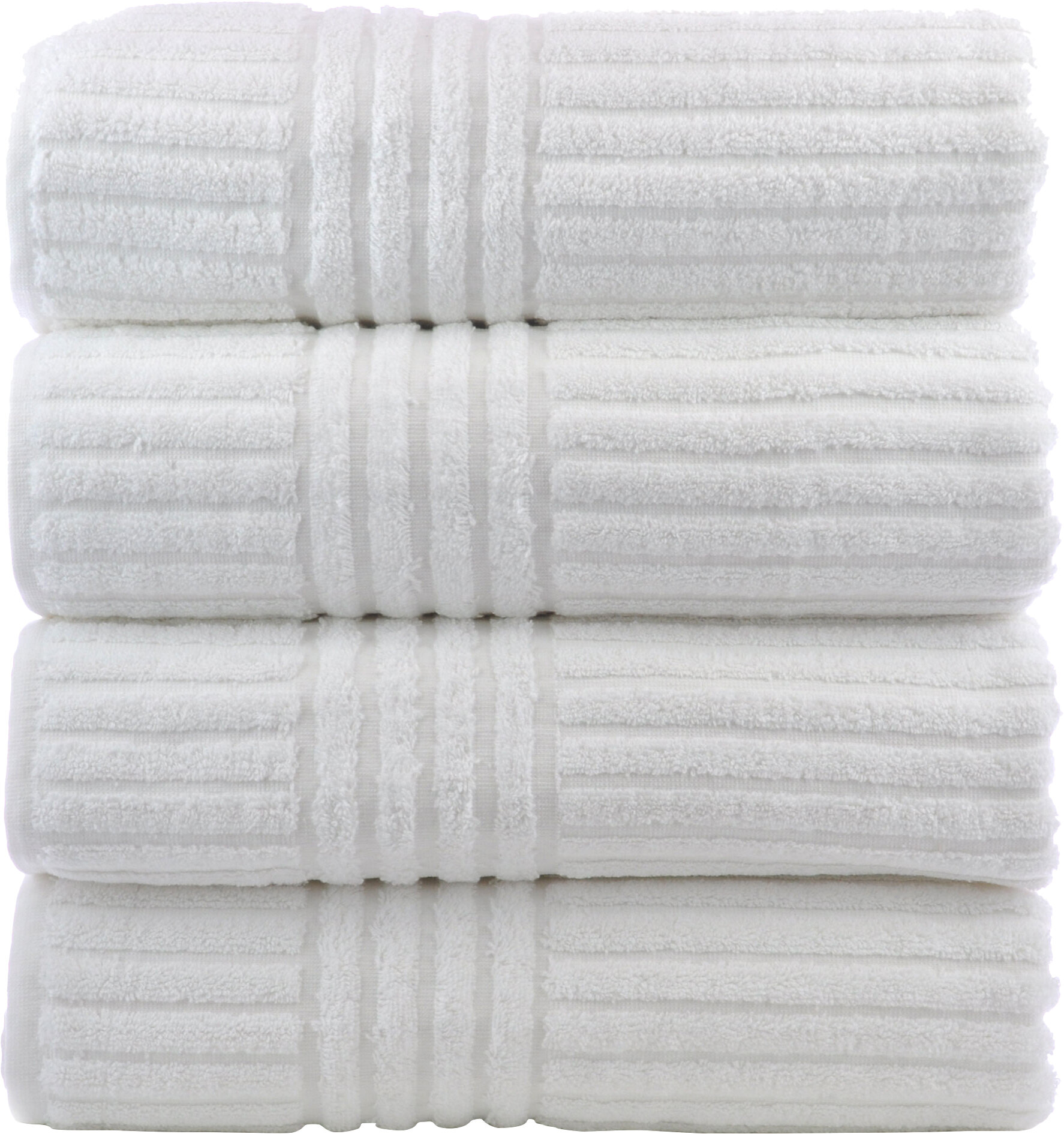 https://assets.wfcdn.com/im/46624216/compr-r85/2955/29558186/jaynesha-4-piece-100-cotton-bath-towel-set.jpg