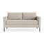 MTO - Paramount Sofa Metal Legs-957995884-957995893