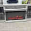 Customer photo 18 of 20