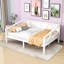 Lit de jour Maible avec lattes-174517732-174517754