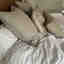 Photos des clients 1 de 2