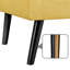 Chaise avec accoudoirs Brandalyn-162368678