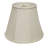 14" Premium Bell No Slub Lampshade-1781976941