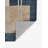 Geometric Indoor Rug-1317562463