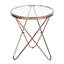 Gingras Side Table-2098851991