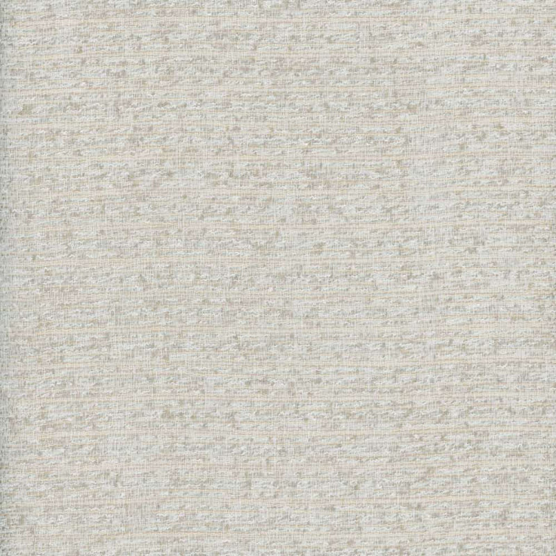 Tissu 100% similicuir Boucle Performance, Pierre