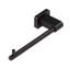 Eleganza Wall Mount Toilet Paper Holder-49609488