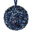 4'' Ball Ornament-282749333