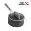Ninja ZEROSTICK Premium Saucepan with Lid-106905077