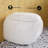 Plaisir Back To Wall Toilet