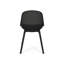 Easy Living Living, fauteuil d'appoint décontracté-1343970051