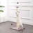 Eloane Scratching Post