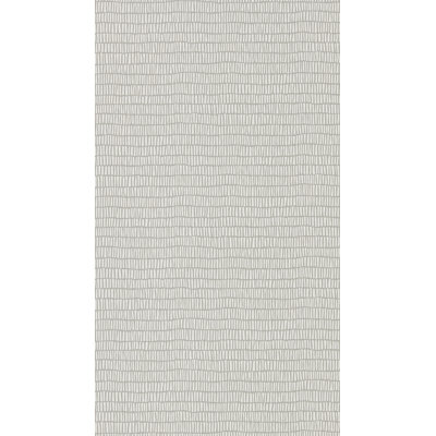 10.05m x 52cm Matte Wallpaper Roll