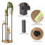 Plant Stand - Set of 5