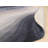 Sinderen Violet Blue Hand Tufted Wool Contemporary Abstract Area Rug-24178498