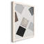 Block Encounter Revisit I, reproduction d'art sur toile-771109886-771109887