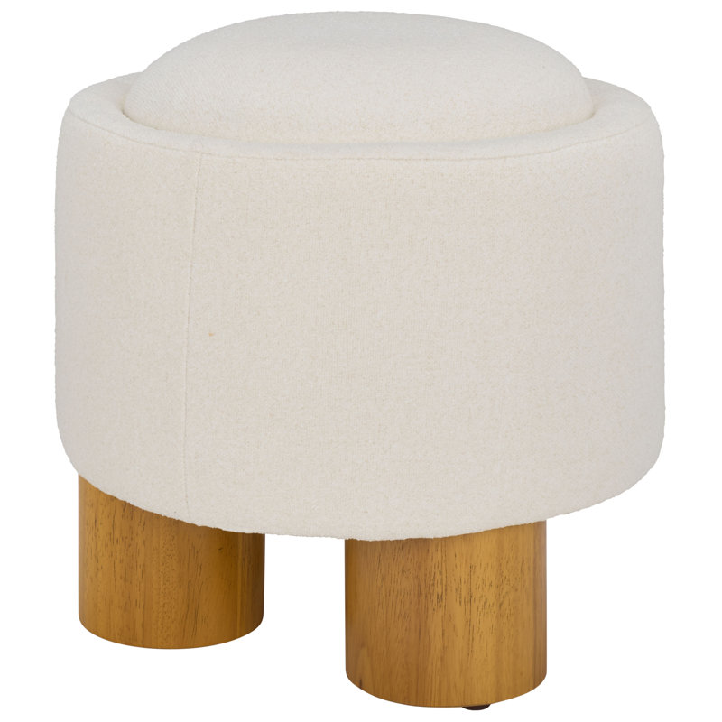 Posner Ottoman