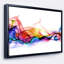 «Abstract Smoke», impression-26663098-35121499