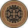 Klose Performance Oriental Rug