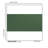 True Story 12'' W x 24'' L Porcelain Throughbody Singular Tile-37768038