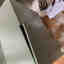 Customer photo 3 of 3